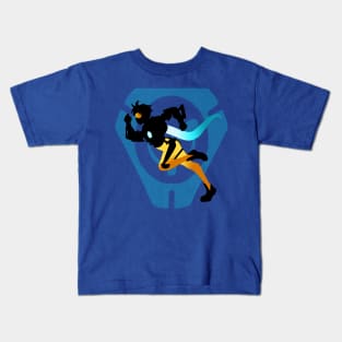 Tracer Kids T-Shirt